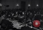 Image of John L Lewis United States USA, 1947, second 31 stock footage video 65675035914