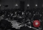Image of John L Lewis United States USA, 1947, second 32 stock footage video 65675035914