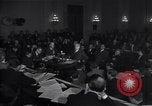 Image of John L Lewis United States USA, 1947, second 33 stock footage video 65675035914