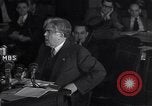 Image of John L Lewis United States USA, 1947, second 18 stock footage video 65675035915