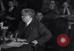 Image of John L Lewis United States USA, 1947, second 20 stock footage video 65675035915