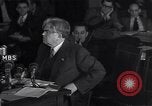 Image of John L Lewis United States USA, 1947, second 21 stock footage video 65675035915