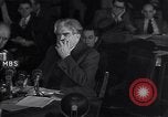 Image of John L Lewis United States USA, 1947, second 27 stock footage video 65675035915