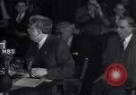 Image of John L Lewis United States USA, 1947, second 50 stock footage video 65675035915