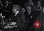 Image of John L Lewis United States USA, 1947, second 52 stock footage video 65675035915