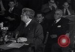 Image of John L Lewis United States USA, 1947, second 54 stock footage video 65675035915