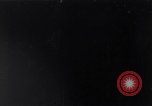 Immagine di Warren Austin New York United States USA, 1948, secondo 1 filmato di repertorio 65675035916