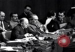 Image of US Ambassador Warren Austin United States USA, 1948, second 5 stock footage video 65675035917