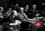 Image of US Ambassador Warren Austin United States USA, 1948, second 26 stock footage video 65675035917