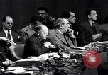 Image of US Ambassador Warren Austin United States USA, 1948, second 50 stock footage video 65675035917