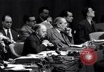 Image of US Ambassador Warren Austin United States USA, 1948, second 57 stock footage video 65675035917