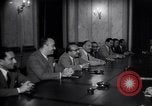 Standbild Präsident Gamal Abdel Nasser Kairo Ägypten, 1954, aus Sekunde 24 historischem Filmmaterial Videoclip 65675035919