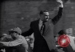 Standbild Präsident Gamal Abdel Nasser Kairo Ägypten, 1954, aus Sekunde 44 historischem Filmmaterial Videoclip 65675035919
