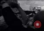 Standbild Präsident Gamal Abdel Nasser Kairo Ägypten, 1954, aus Sekunde 49 historischem Filmmaterial Videoclip 65675035919