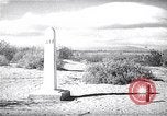 Standbild Custom Inspektoren Tijuana Mexico, 1939, aus Sekunde 1 historischem Filmmaterial Videoclip 65675035922