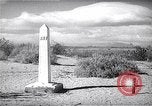 Standbild Custom Inspektoren Tijuana Mexico, 1939, aus Sekunde 3 historischem Filmmaterial Videoclip 65675035922