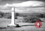 Standbild Custom Inspektoren Tijuana Mexico, 1939, aus Sekunde 5 historischem Filmmaterial Videoclip 65675035922