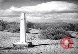 Standbild Custom Inspektoren Tijuana Mexico, 1939, aus Sekunde 6 historischem Filmmaterial Videoclip 65675035922