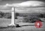Standbild Custom Inspektoren Tijuana Mexico, 1939, aus Sekunde 7 historischem Filmmaterial Videoclip 65675035922