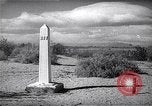 Standbild Custom Inspektoren Tijuana Mexico, 1939, aus Sekunde 8 historischem Filmmaterial Videoclip 65675035922