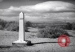 Standbild Custom Inspektoren Tijuana Mexico, 1939, aus Sekunde 12 historischem Filmmaterial Videoclip 65675035922