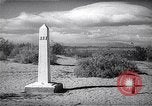Standbild Custom Inspektoren Tijuana Mexico, 1939, aus Sekunde 13 historischem Filmmaterial Videoclip 65675035922