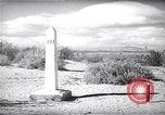 Standbild Custom Inspektoren Tijuana Mexico, 1939, aus Sekunde 14 historischem Filmmaterial Videoclip 65675035922