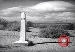 Standbild Custom Inspektoren Tijuana Mexico, 1939, aus Sekunde 15 historischem Filmmaterial Videoclip 65675035922