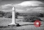 Standbild Custom Inspektoren Tijuana Mexico, 1939, aus Sekunde 16 historischem Filmmaterial Videoclip 65675035922
