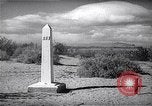 Standbild Custom Inspektoren Tijuana Mexico, 1939, aus Sekunde 17 historischem Filmmaterial Videoclip 65675035922