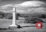 Standbild Custom Inspektoren Tijuana Mexico, 1939, aus Sekunde 18 historischem Filmmaterial Videoclip 65675035922