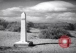 Standbild Custom Inspektoren Tijuana Mexico, 1939, aus Sekunde 19 historischem Filmmaterial Videoclip 65675035922
