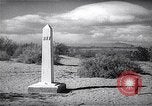 Standbild Custom Inspektoren Tijuana Mexico, 1939, aus Sekunde 20 historischem Filmmaterial Videoclip 65675035922