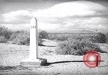 Standbild Custom Inspektoren Tijuana Mexico, 1939, aus Sekunde 21 historischem Filmmaterial Videoclip 65675035922