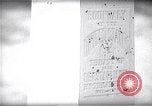 Standbild Custom Inspektoren Tijuana Mexico, 1939, aus Sekunde 23 historischem Filmmaterial Videoclip 65675035922