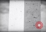 Standbild Custom Inspektoren Tijuana Mexico, 1939, aus Sekunde 24 historischem Filmmaterial Videoclip 65675035922