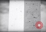 Standbild Custom Inspektoren Tijuana Mexico, 1939, aus Sekunde 25 historischem Filmmaterial Videoclip 65675035922