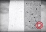 Standbild Custom Inspektoren Tijuana Mexico, 1939, aus Sekunde 26 historischem Filmmaterial Videoclip 65675035922