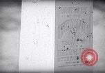 Standbild Custom Inspektoren Tijuana Mexico, 1939, aus Sekunde 27 historischem Filmmaterial Videoclip 65675035922