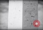 Standbild Custom Inspektoren Tijuana Mexico, 1939, aus Sekunde 28 historischem Filmmaterial Videoclip 65675035922