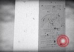 Standbild Custom Inspektoren Tijuana Mexico, 1939, aus Sekunde 29 historischem Filmmaterial Videoclip 65675035922