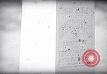Standbild Custom Inspektoren Tijuana Mexico, 1939, aus Sekunde 30 historischem Filmmaterial Videoclip 65675035922