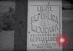 Standbild Custom Inspektoren Tijuana Mexico, 1939, aus Sekunde 31 historischem Filmmaterial Videoclip 65675035922