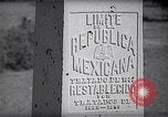 Standbild Custom Inspektoren Tijuana Mexico, 1939, aus Sekunde 37 historischem Filmmaterial Videoclip 65675035922
