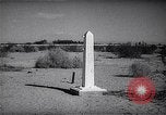 Standbild Custom Inspektoren Tijuana Mexico, 1939, aus Sekunde 38 historischem Filmmaterial Videoclip 65675035922