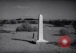 Standbild Custom Inspektoren Tijuana Mexico, 1939, aus Sekunde 39 historischem Filmmaterial Videoclip 65675035922