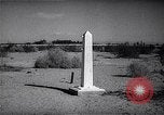 Standbild Custom Inspektoren Tijuana Mexico, 1939, aus Sekunde 40 historischem Filmmaterial Videoclip 65675035922