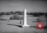 Standbild Custom Inspektoren Tijuana Mexico, 1939, aus Sekunde 41 historischem Filmmaterial Videoclip 65675035922