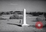 Standbild Custom Inspektoren Tijuana Mexico, 1939, aus Sekunde 43 historischem Filmmaterial Videoclip 65675035922
