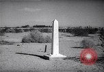 Standbild Custom Inspektoren Tijuana Mexico, 1939, aus Sekunde 45 historischem Filmmaterial Videoclip 65675035922